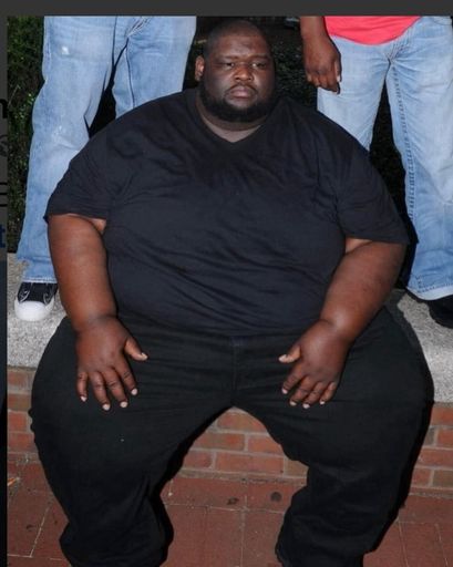 Aaron Dutton's obituary image