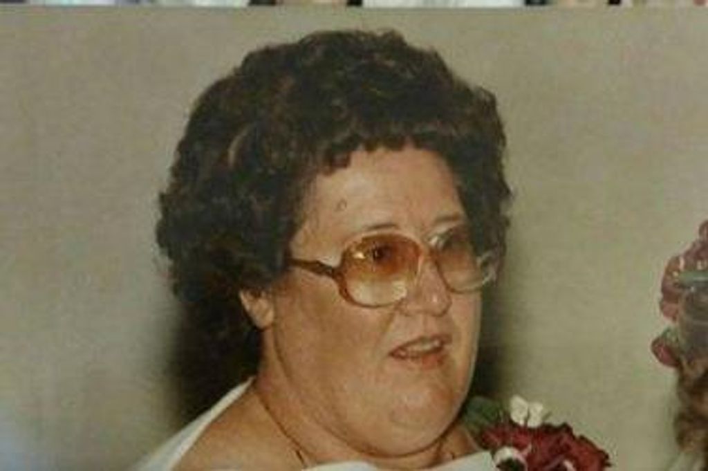 Dorothy Clemons Profile Photo