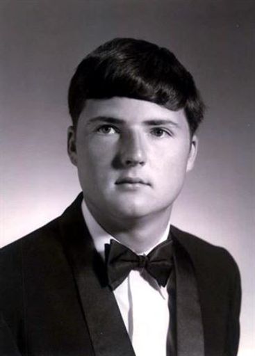 John Samuel "J S." Major Iv photo gallery thumbnail 24 of 51