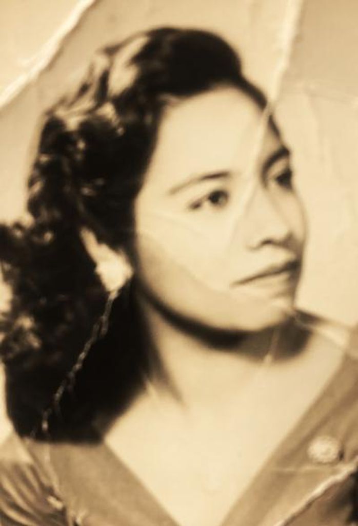 Sabina V. Gonzalez Profile Photo