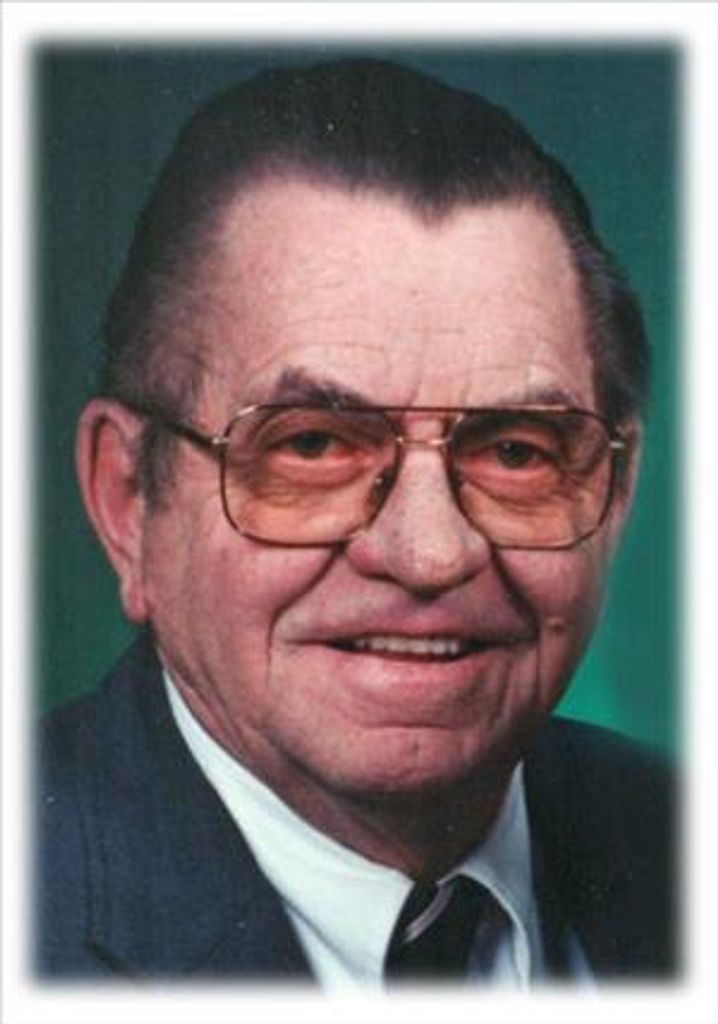 DeWayne Ring