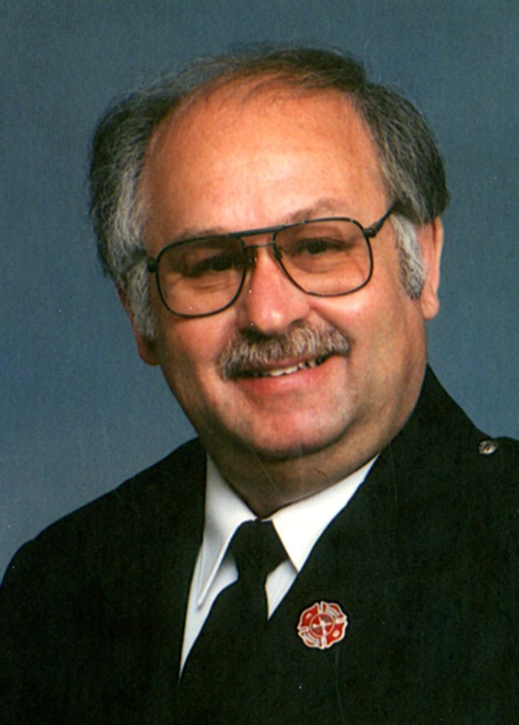 Carl Junior Turner Profile Photo