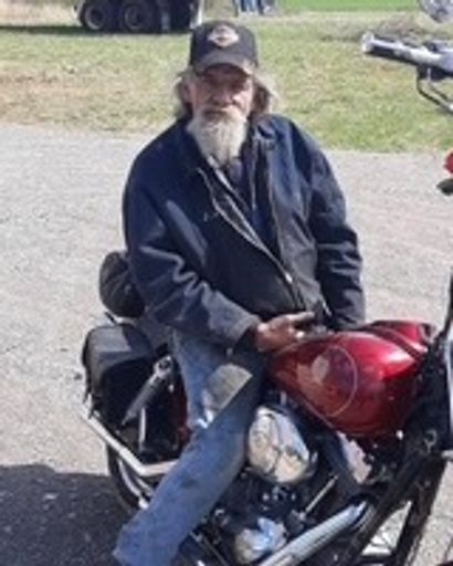 JJ Sawyer's obituary image