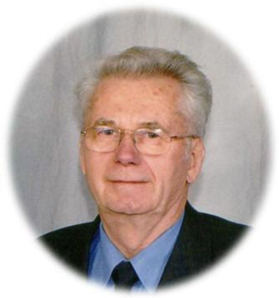 Martin TRAUTRIM
