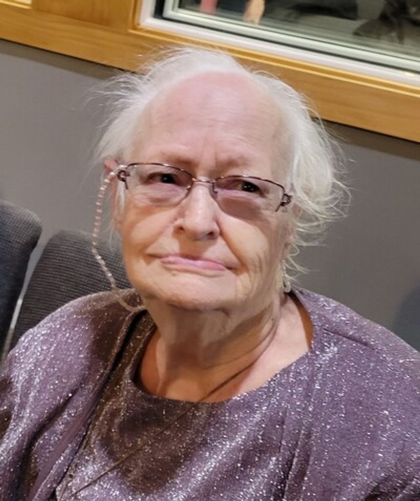 Gayle A. Sweger Profile Photo