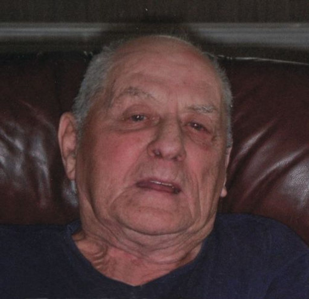 Harold Gene Turner Profile Photo