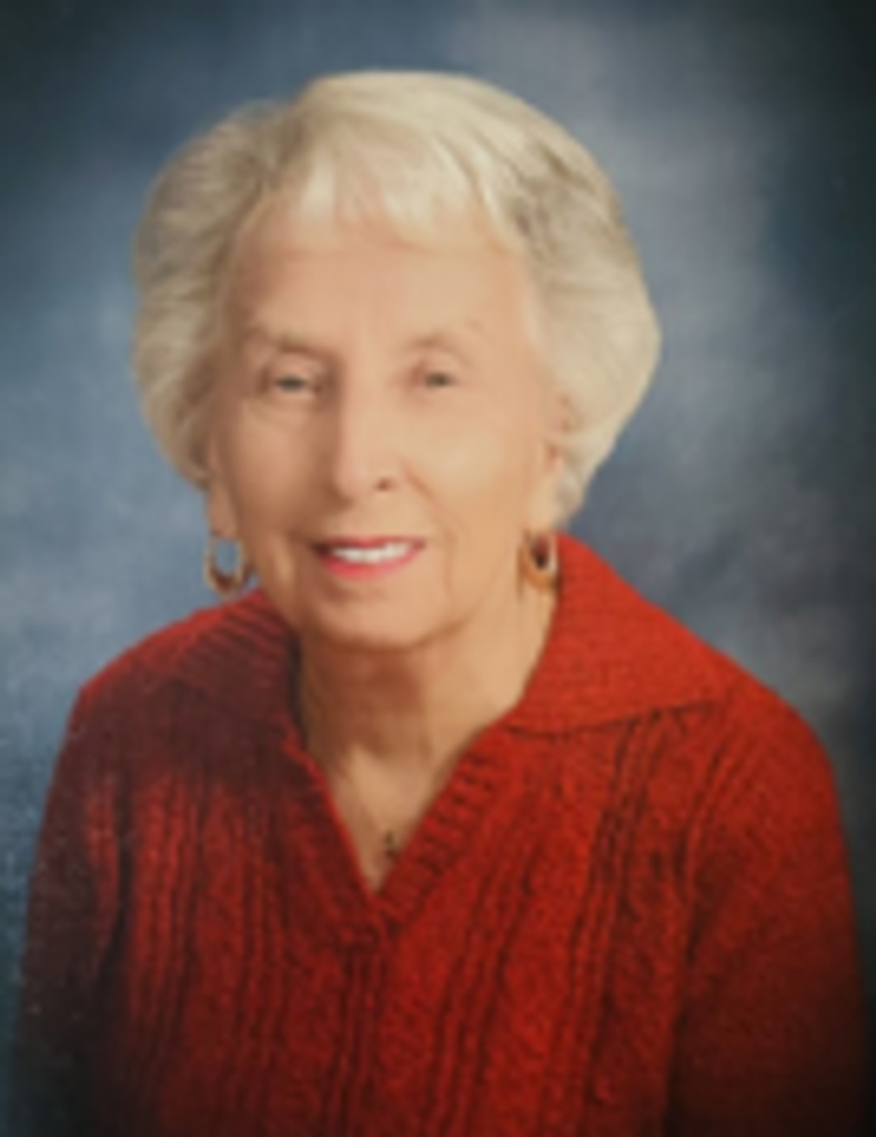 Irene Boldini Profile Photo