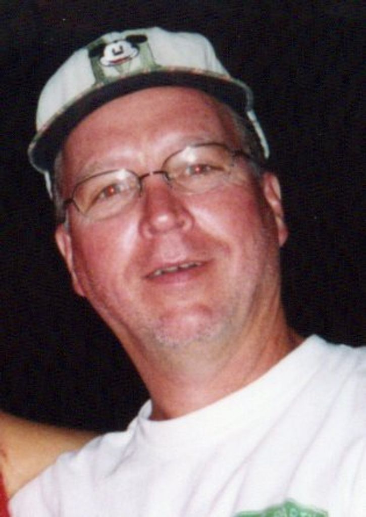 Chris Dreher