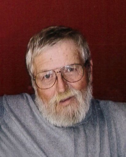 Randy L. Thorman's obituary image