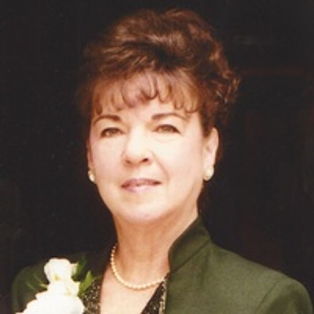 Karen Kay Nelson