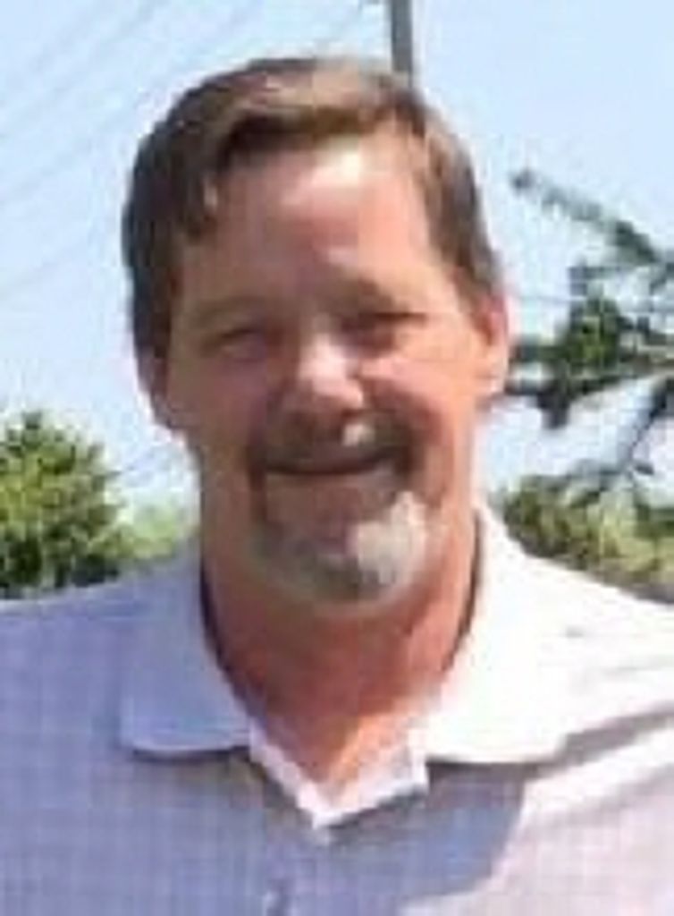 Joel Alan Wellnitz