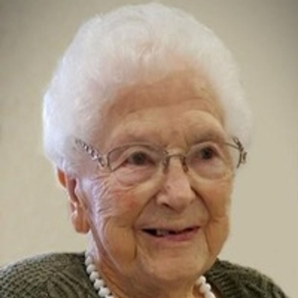 Mary C. Meyer Profile Photo