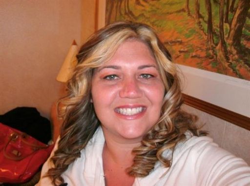 Kimberly Shawn Taylor photo gallery thumbnail 36 of 54