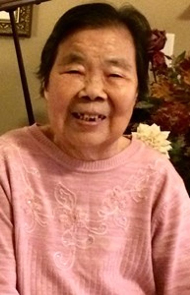 Weizhao Yan