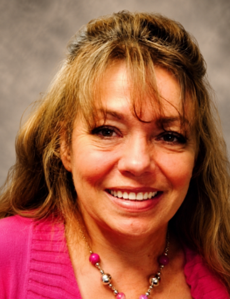 Kimberly Renee Ricketts Profile Photo
