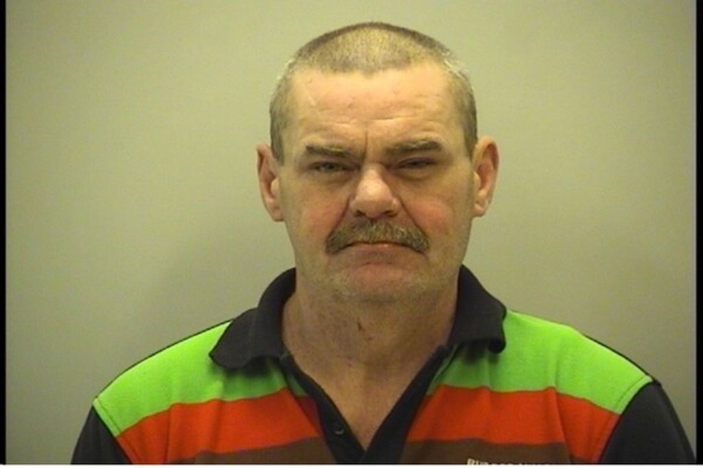 Randall Scott Bailey Profile Photo