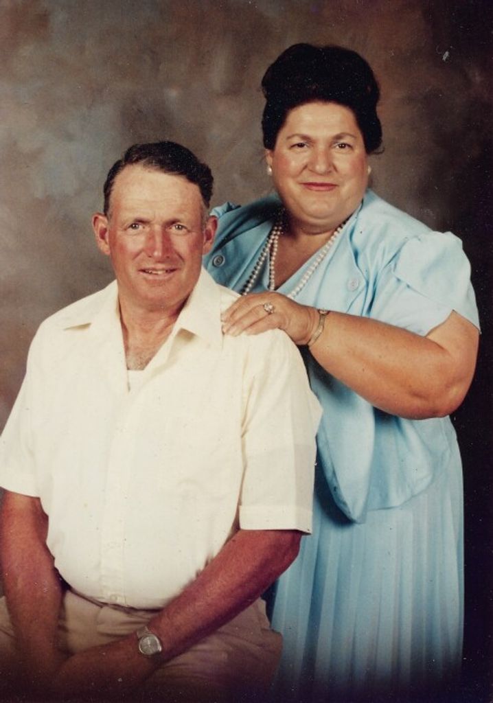 Douglas & Potts
