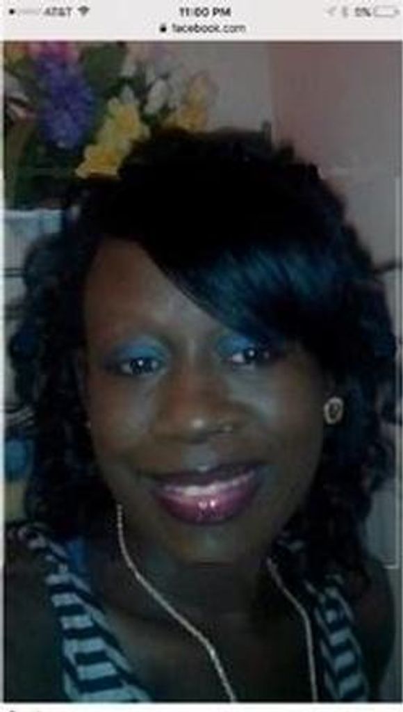 Shalonda Copeland Profile Photo