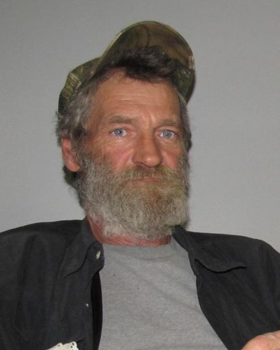 Joseph William Dul Profile Photo