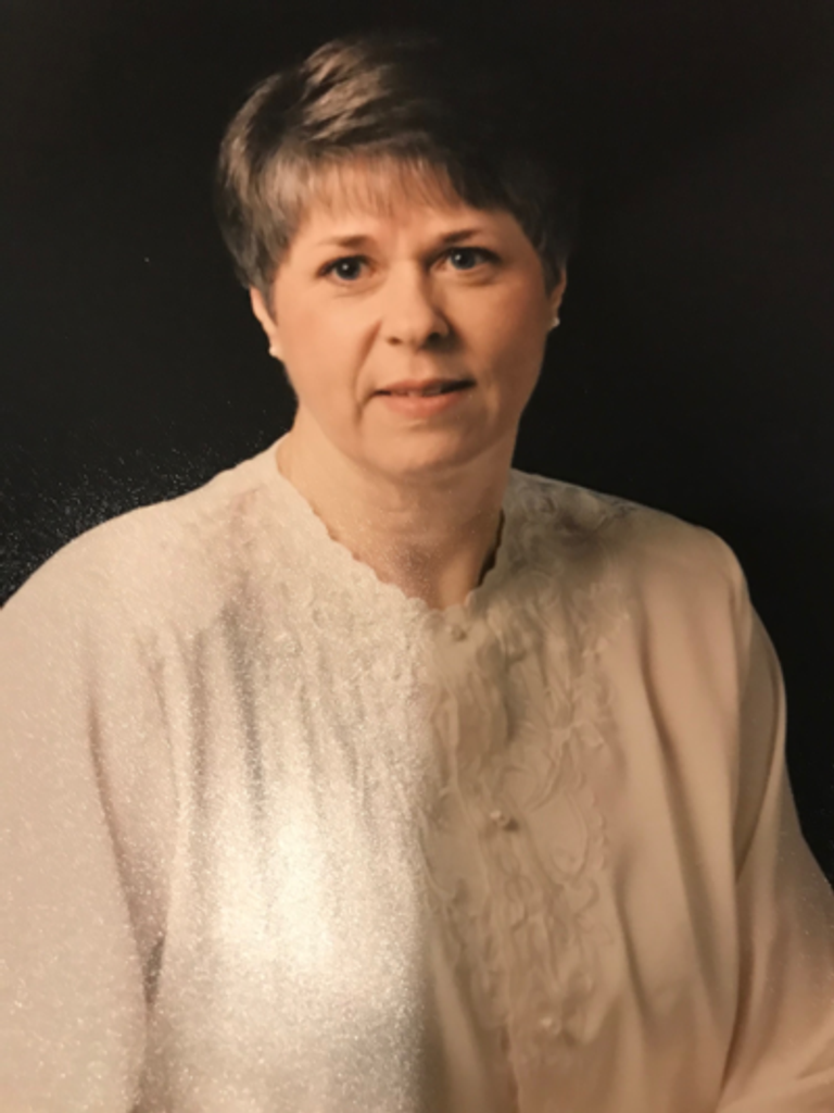 Linda Berry Cox Profile Photo