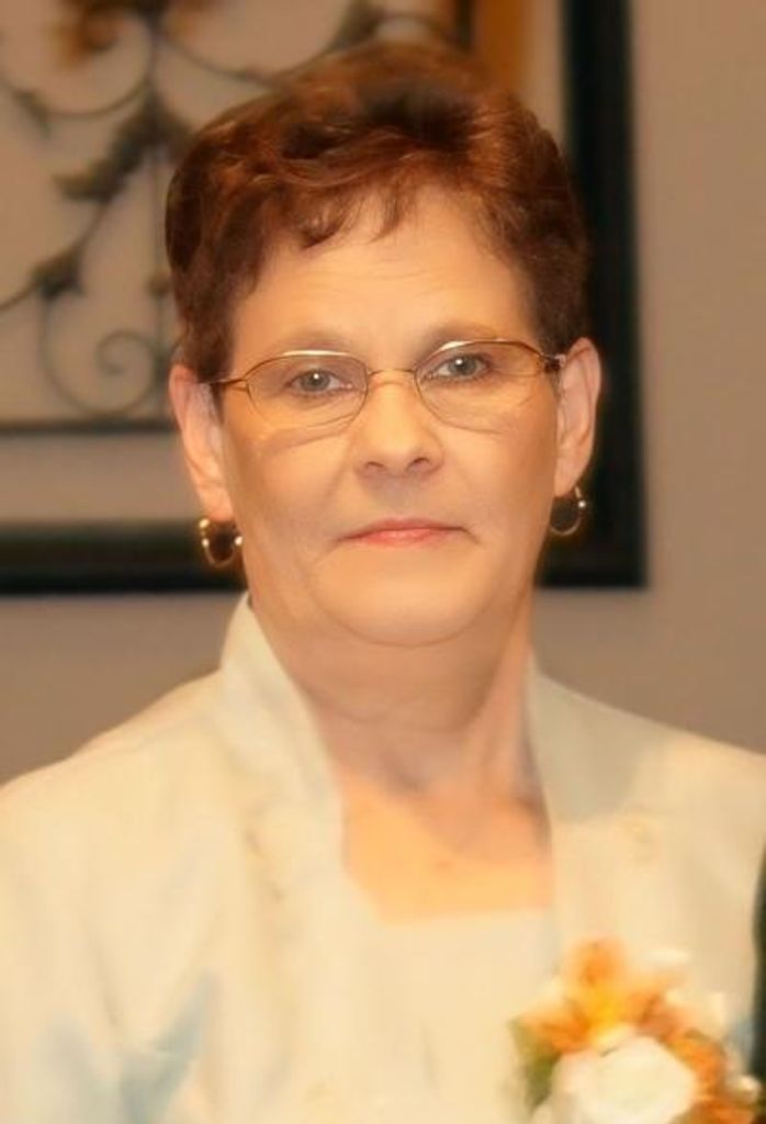 Helen Florine Kinslow Profile Photo