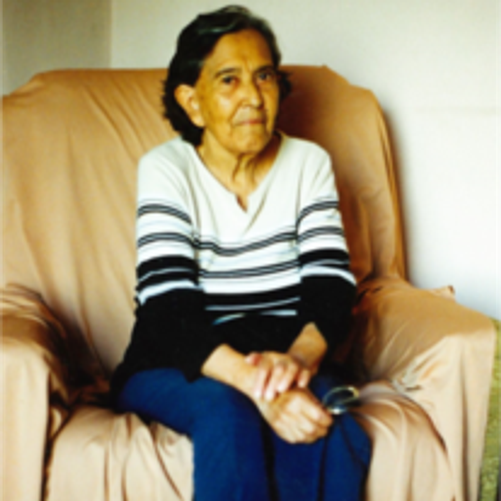 Merced J. Dailey