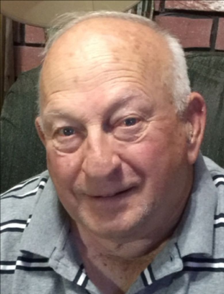 Jimmie Lee Hoskins
