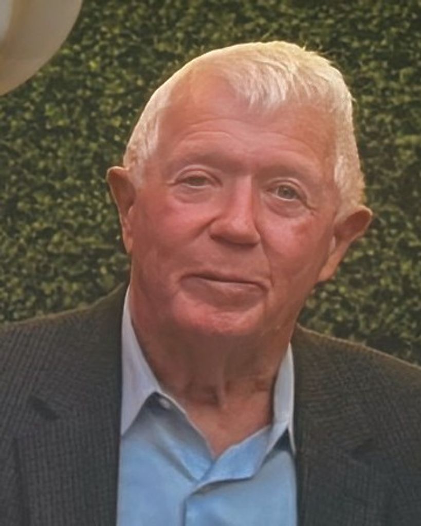Ferdynand "Fred" Fit Profile Photo