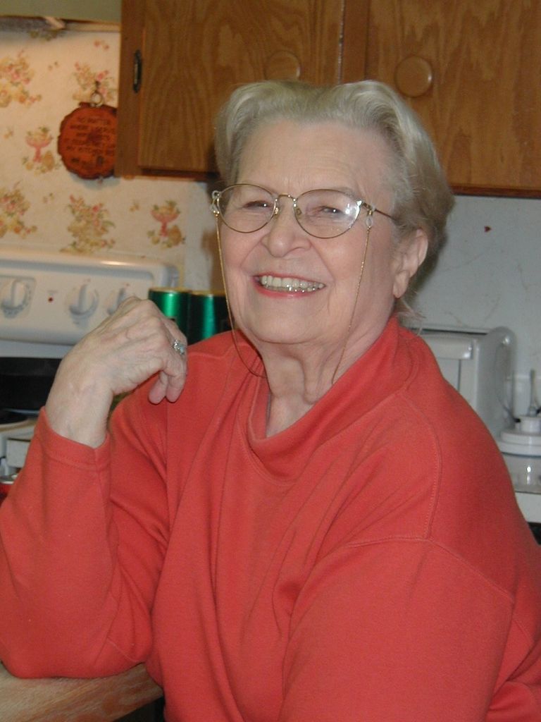 Lavena Palasota