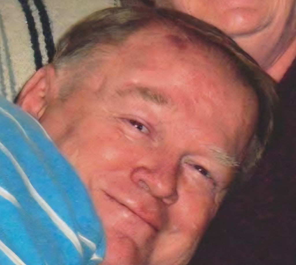 Dennis L. Martz Profile Photo