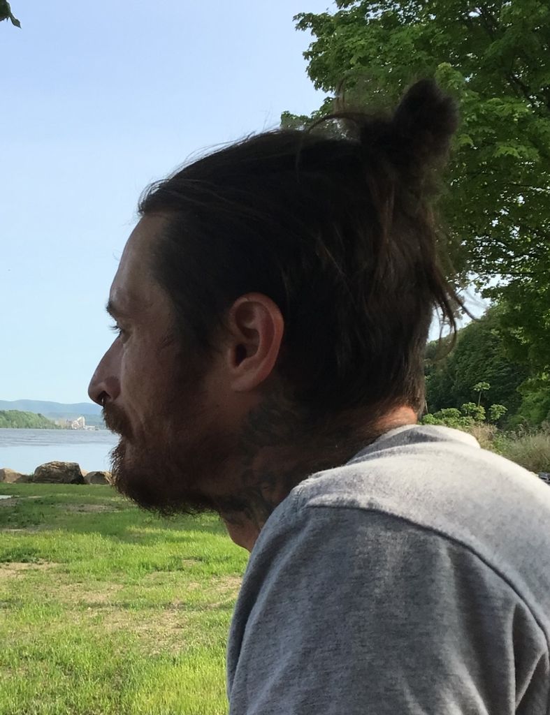 Kevin Skelly  Profile Photo