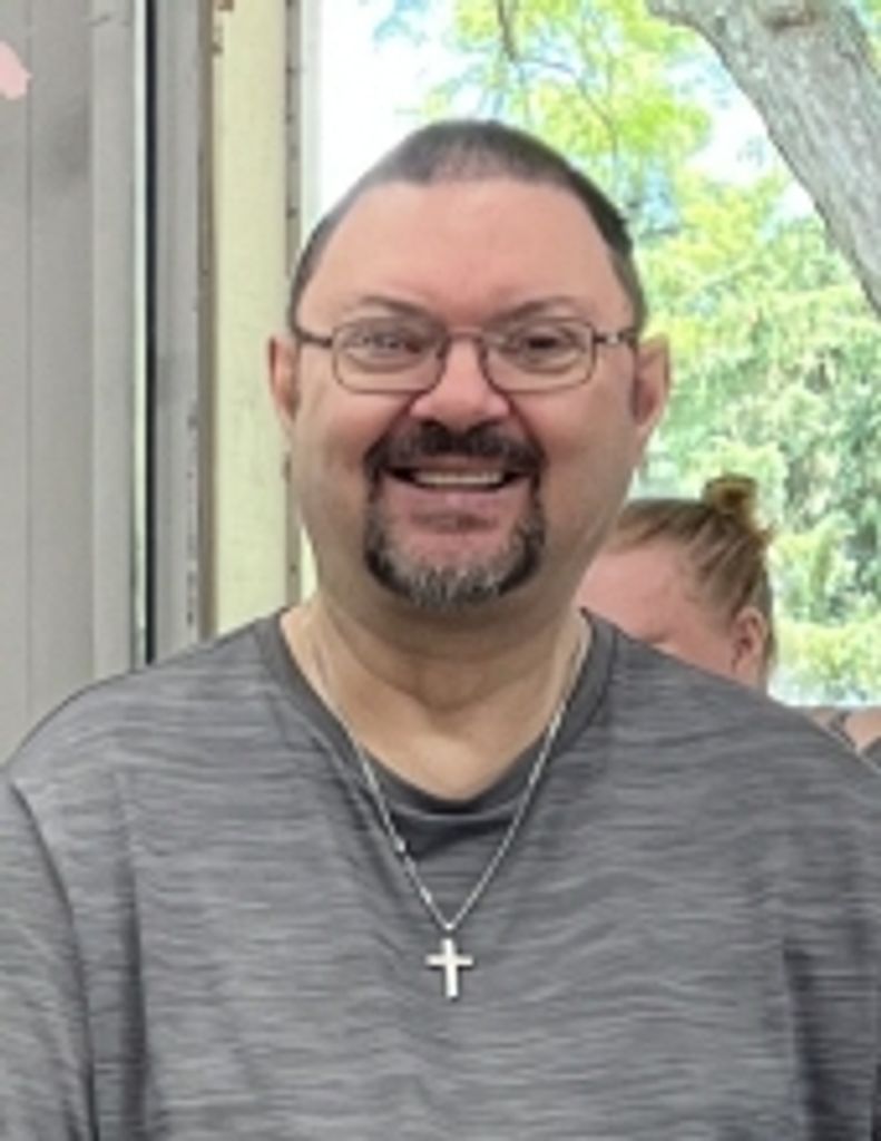 Carl Roger Dugan Profile Photo