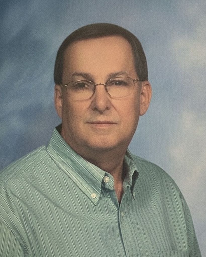 Kenneth A. Reece