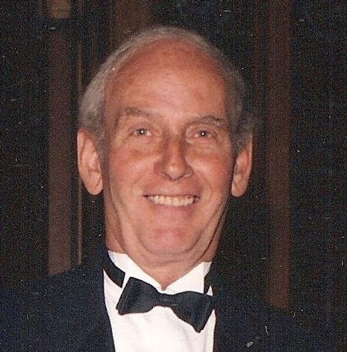 Roger J. Sullivan Profile Photo