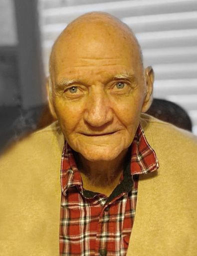 Charles Junior Pogue Profile Photo