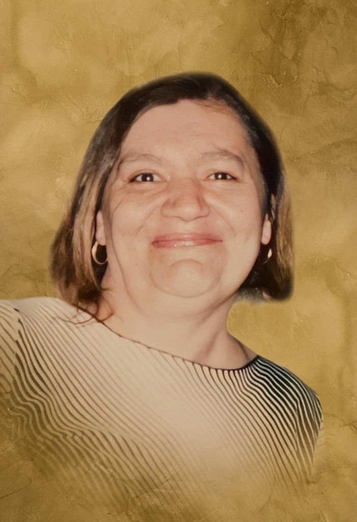 Diane C (Yelland)  Allen