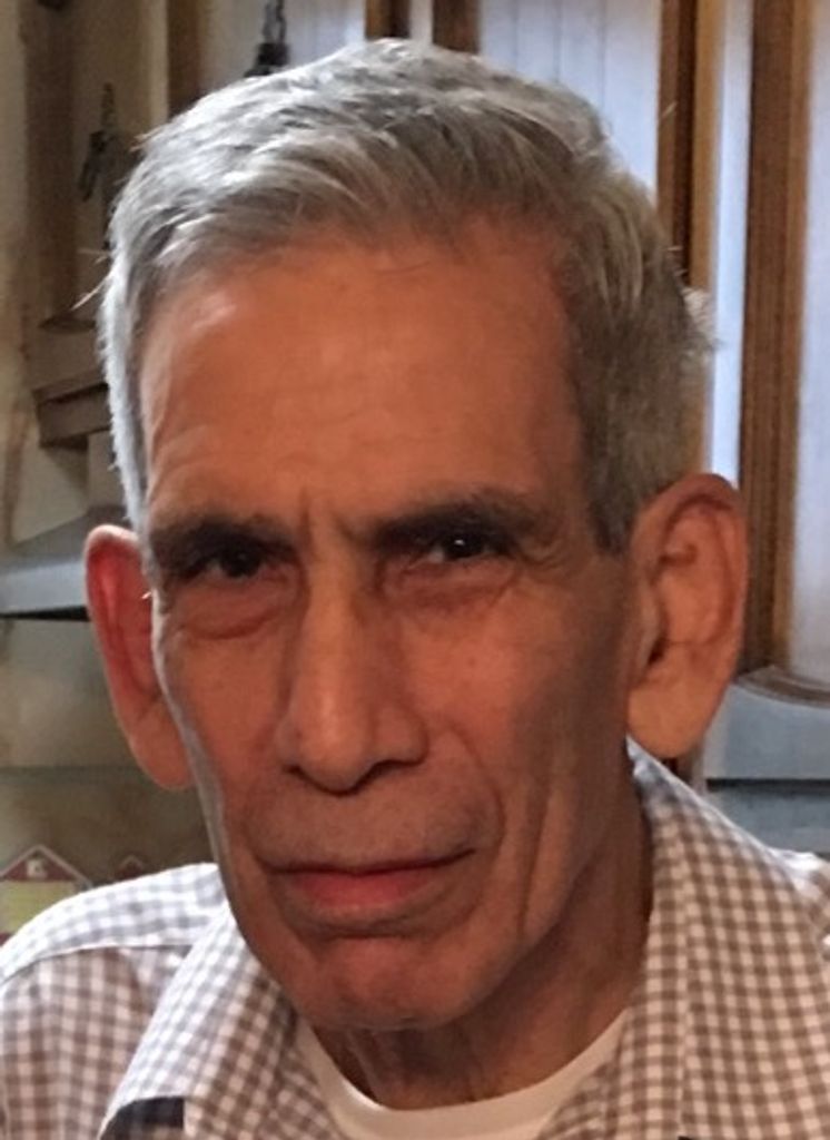 John De Leon