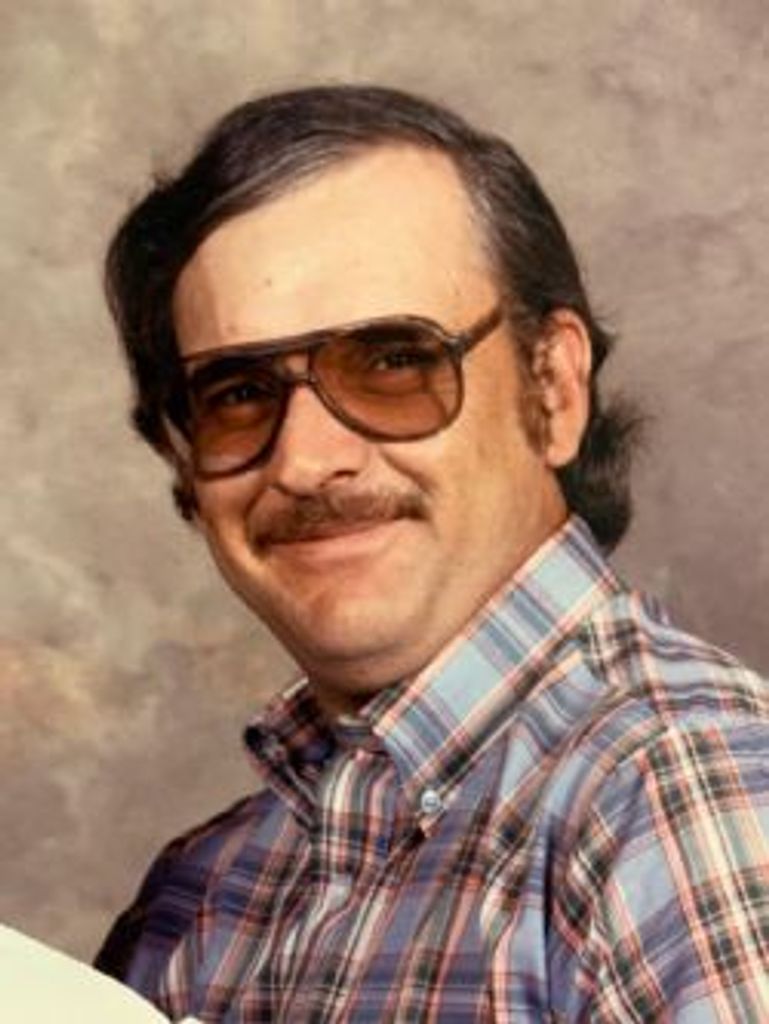 Terry Lee Fornea Profile Photo