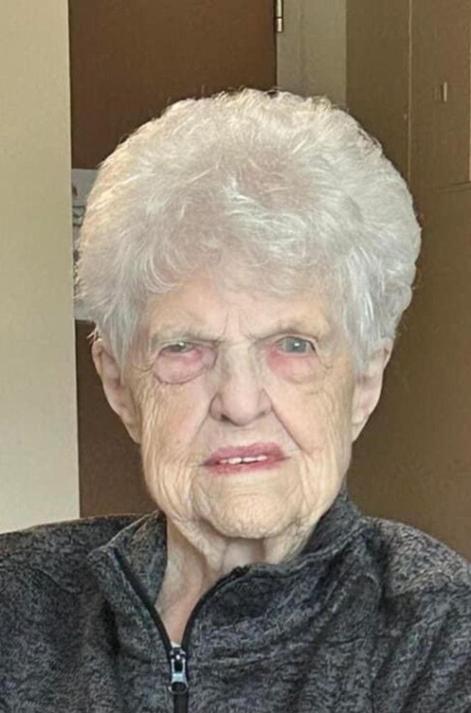Elvera M. Wieging Profile Photo