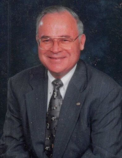 Willie B. Rowan Profile Photo