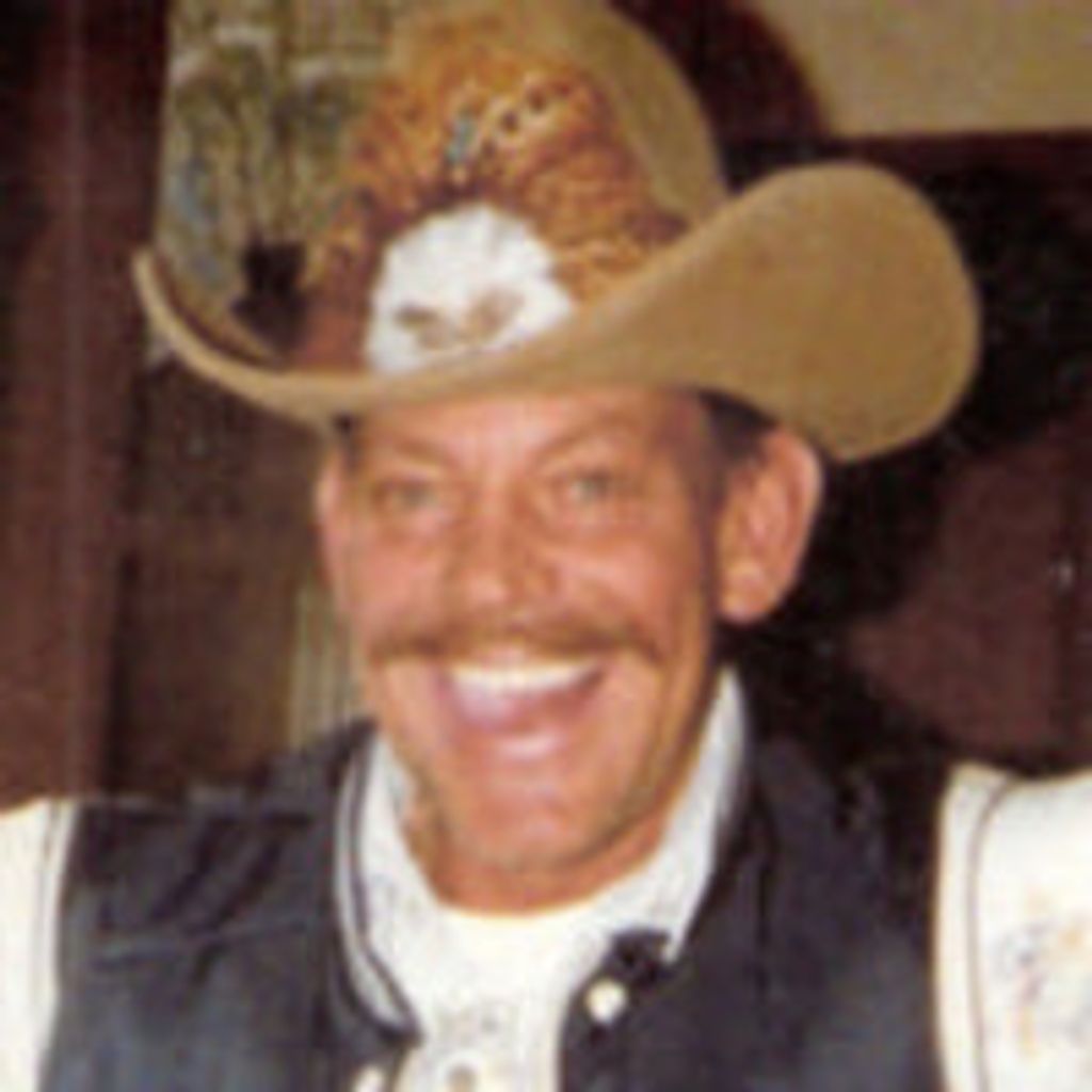 Robert Rust
