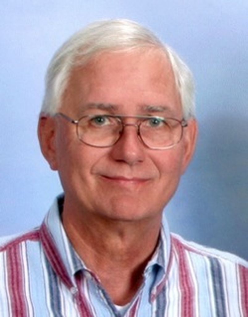 Gary Herbelin