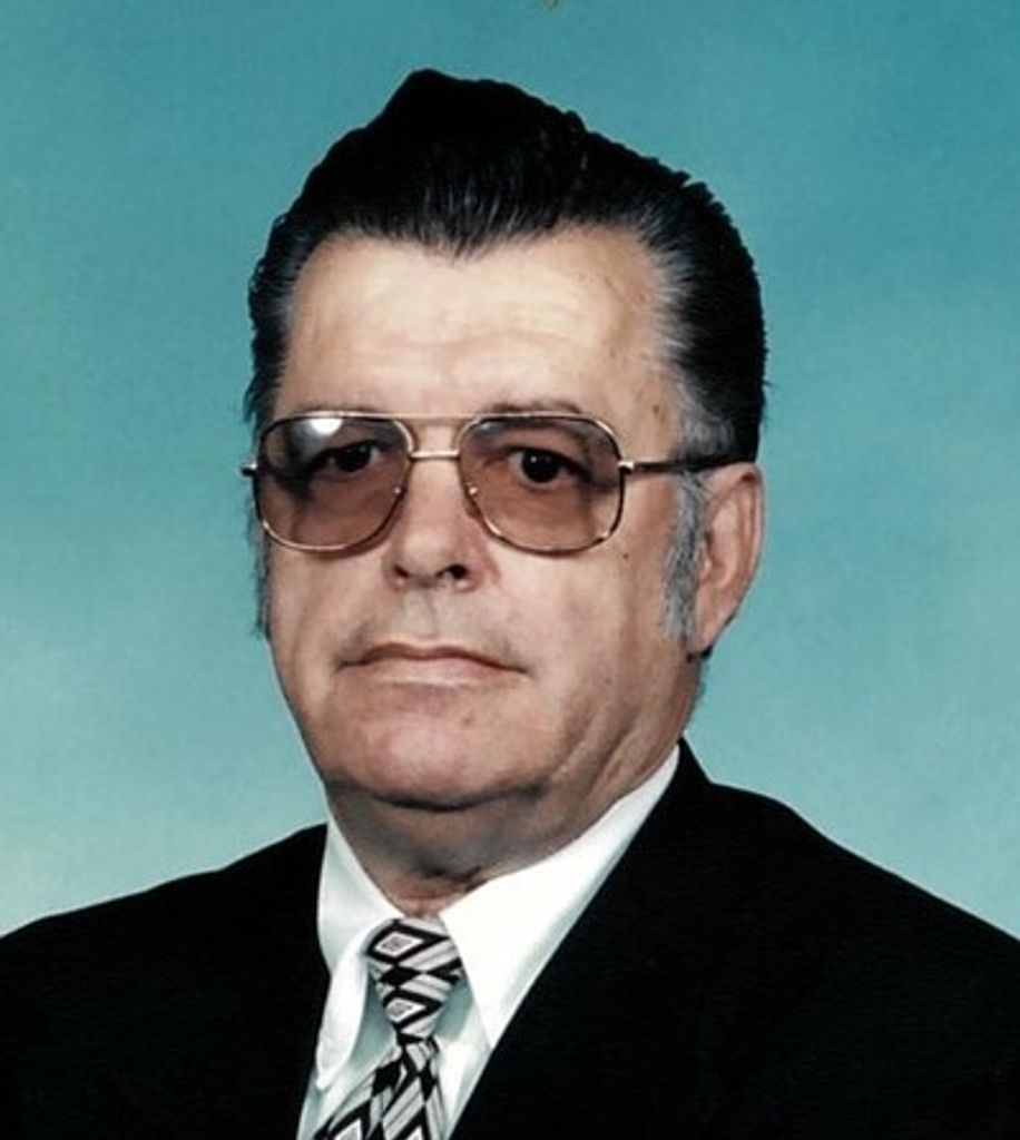 Wendell Cruse Profile Photo