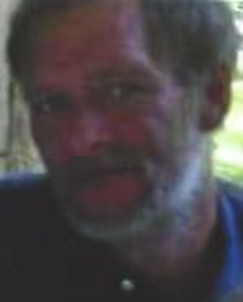 Robert Allen Freital