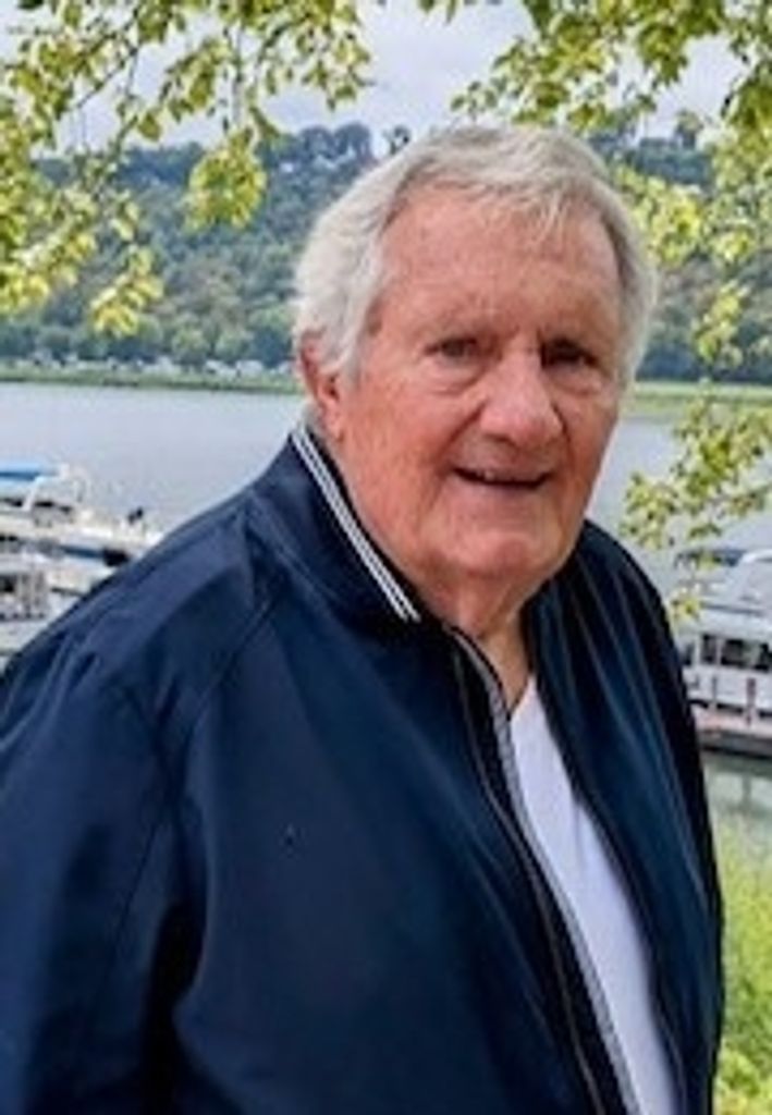 David Eugene Mattox Profile Photo