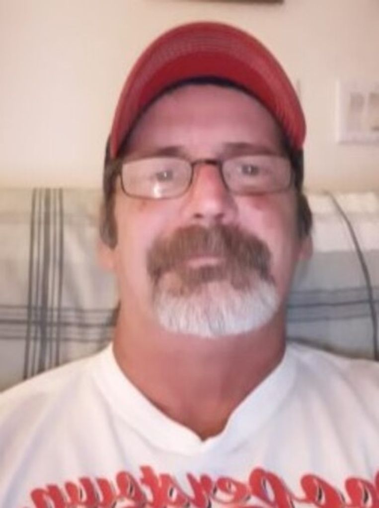 Johnny Manning Profile Photo