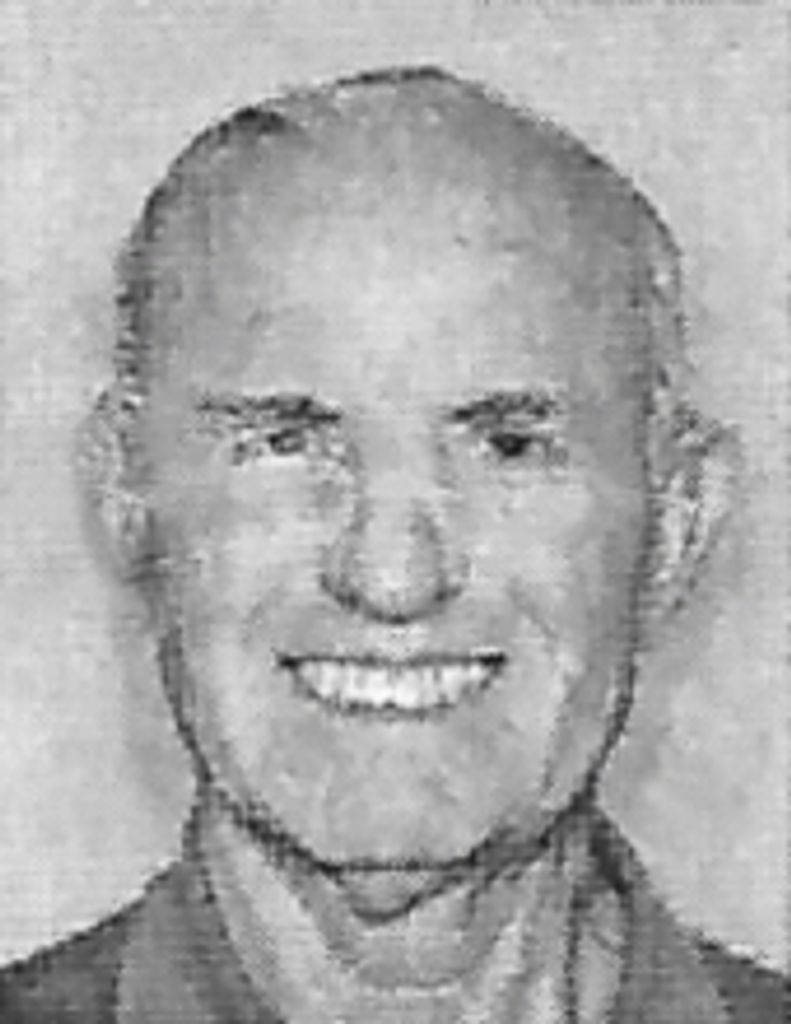 Thomas  Proctor