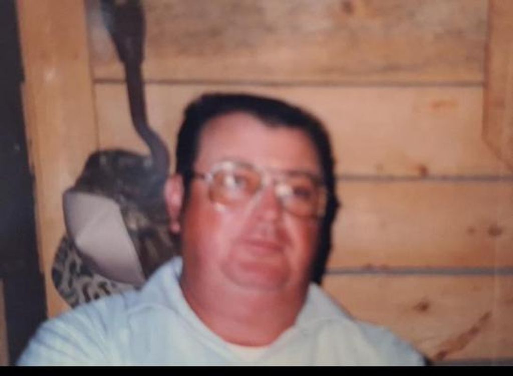 Ivan M. Olsen Profile Photo