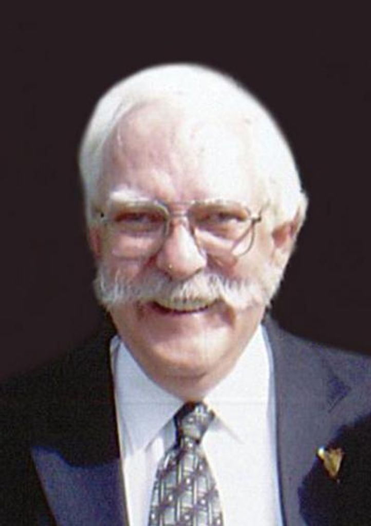Robert Adam Franz Profile Photo