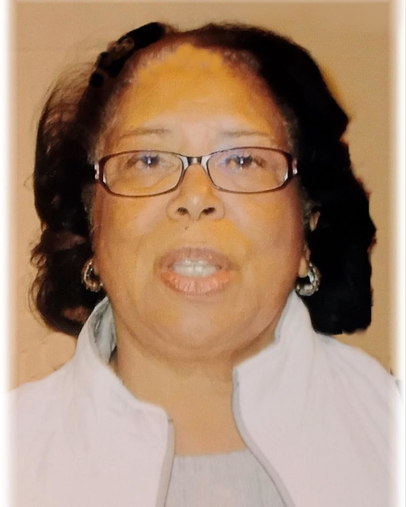 Lula "Poochie" Wesley Profile Photo